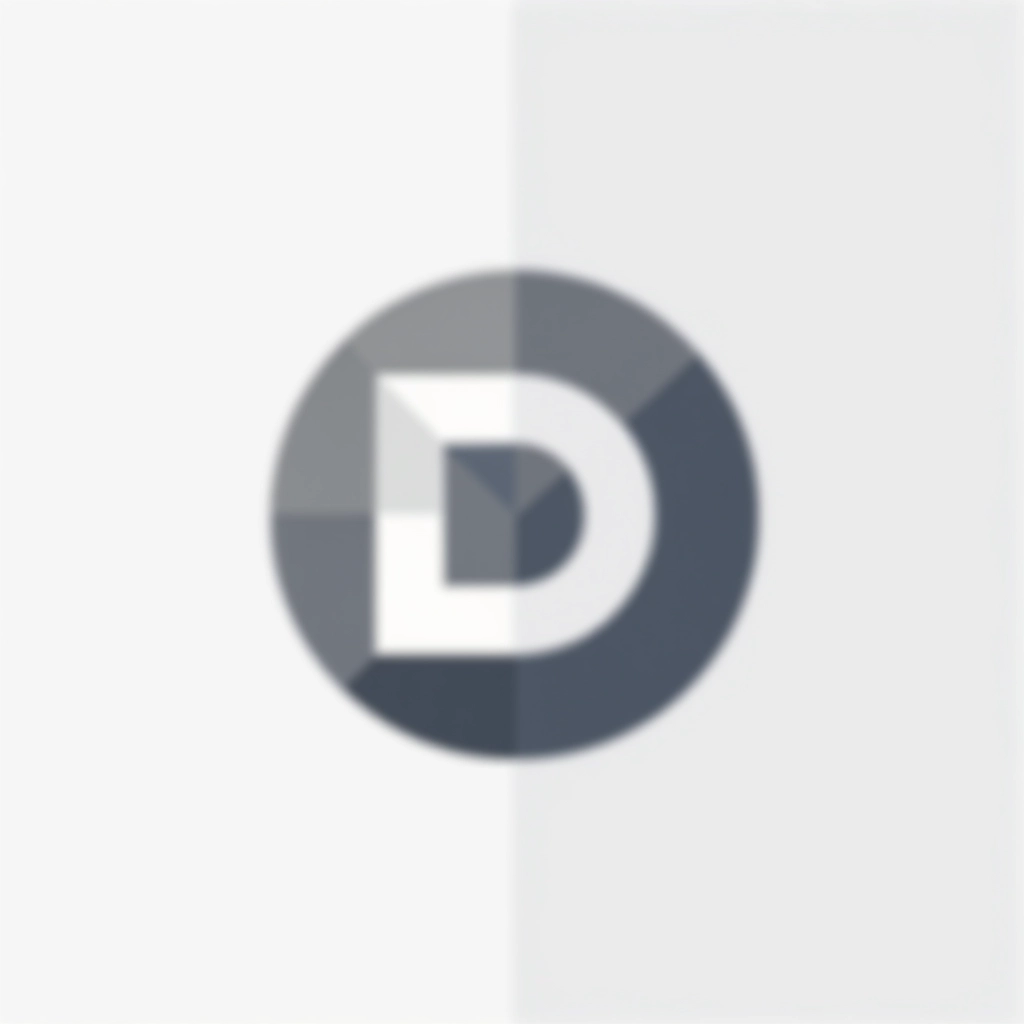 navento Akıllı Şehir Teknolojileri