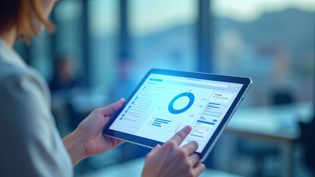 E-Devlet portal ara yüzü, vatandaşların giriş yaptığı dijital hizmetler ekranı