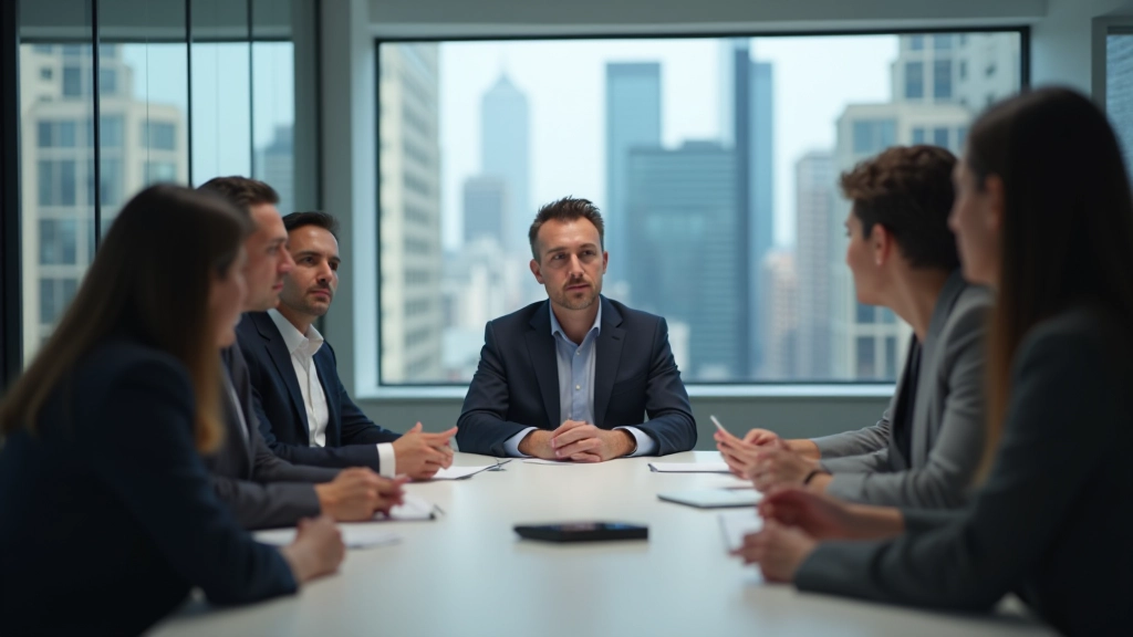 navento Çözümleri ekibi