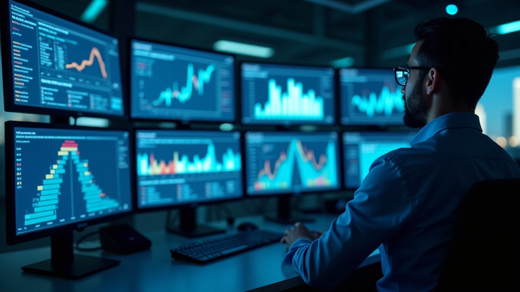 Akıllı şehir veri yönetim merkezi ve IoT ağ kontrol sistemi